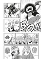 POKEMON ESPADA Y ESCUDO 04 - Miniatura 4
