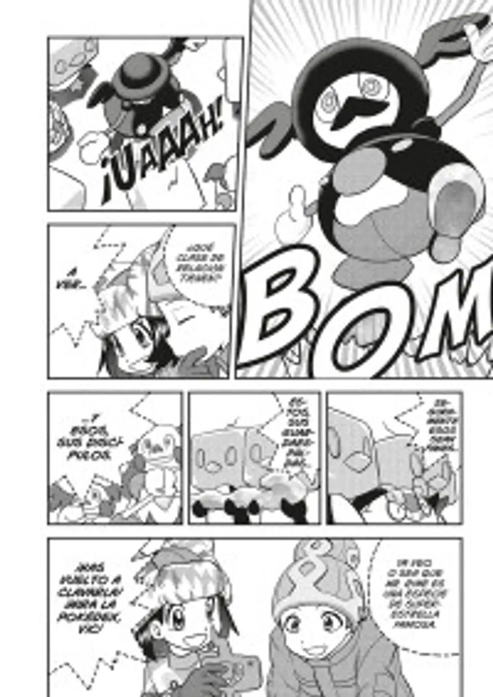 POKEMON ESPADA Y ESCUDO 04 4
