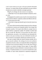 LA BENDICION DEL OFICIAL DEL CIELO 04 - NOVELA (EDICION ESPECIAL) - Miniatura 8