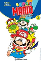 SUPER MARIO - STARTER PACK VOL.1 2 3 - Miniatura 3