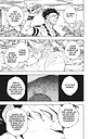JUJUTSU KAISEN 27 - Miniatura 10