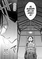 MY HAPPY MARRIAGE 03 - Miniatura 5