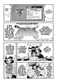 POKEMON ESPADA Y ESCUDO 04 - Miniatura 5