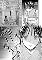 MY HAPPY MARRIAGE 03 - Miniatura 6