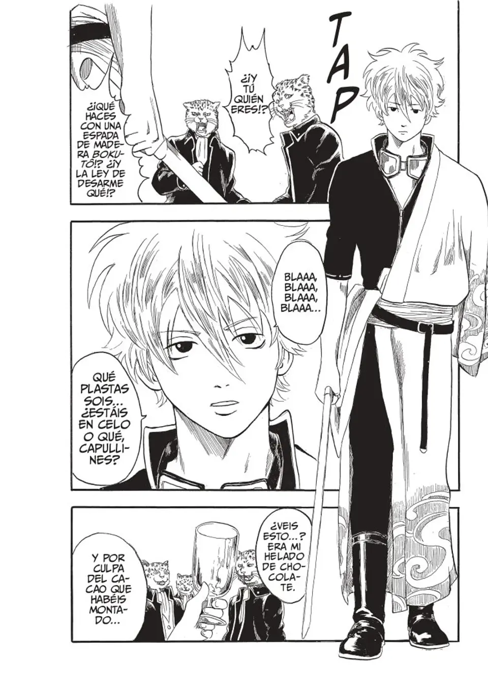 GINTAMA 01 5