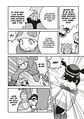 POKEMON ESPADA Y ESCUDO 04 - Miniatura 6