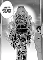 MY HAPPY MARRIAGE 03 - Miniatura 8