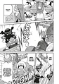 POKEMON ESPADA Y ESCUDO 04 - Miniatura 9