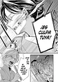 MY HAPPY MARRIAGE 03 - Miniatura 10