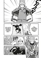 POKEMON ESPADA Y ESCUDO 04 - Miniatura 10