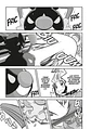 POKEMON ESPADA Y ESCUDO 04 - Miniatura 11