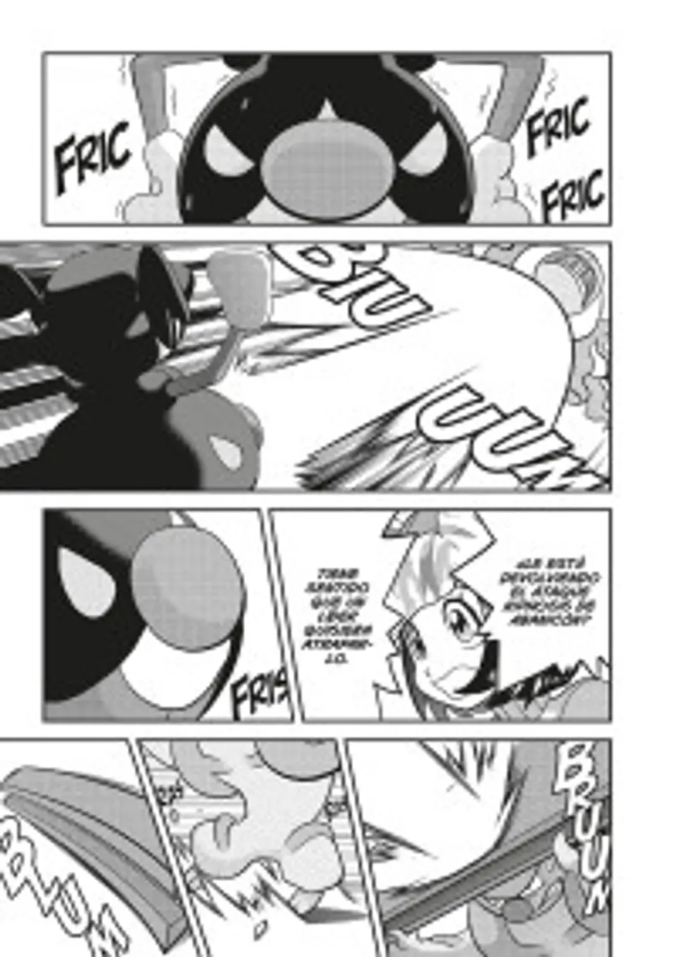 POKEMON ESPADA Y ESCUDO 04 11