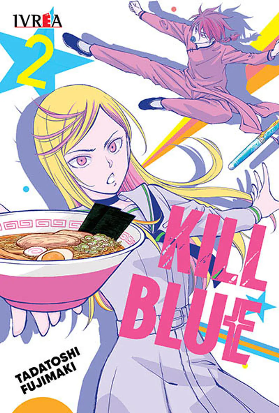 KILL BLUE 02 1