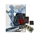 BERSERK 42 EDICION ESPECIAL TAROT - Miniatura 2