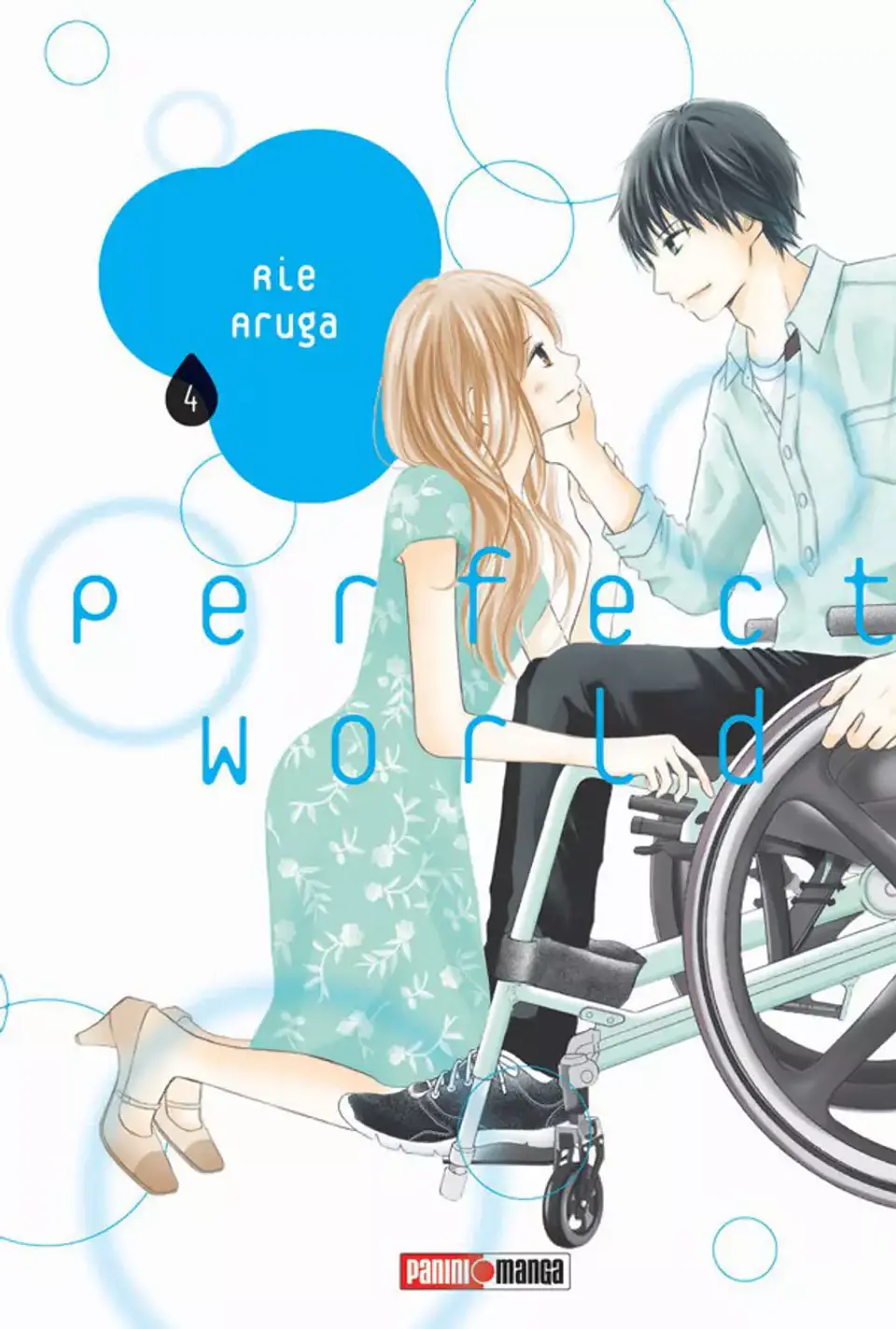PERFECT WORLD 04 1