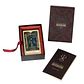 BERSERK 42 EDICION ESPECIAL TAROT + VOL.41 (PACK) - Miniatura 5