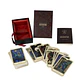BERSERK 42 EDICION ESPECIAL TAROT + VOL.41 (PACK) - Miniatura 8