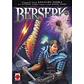 BERSERK 42 EDICION ESPECIAL TAROT + VOL.41 (PACK) - Miniatura 4