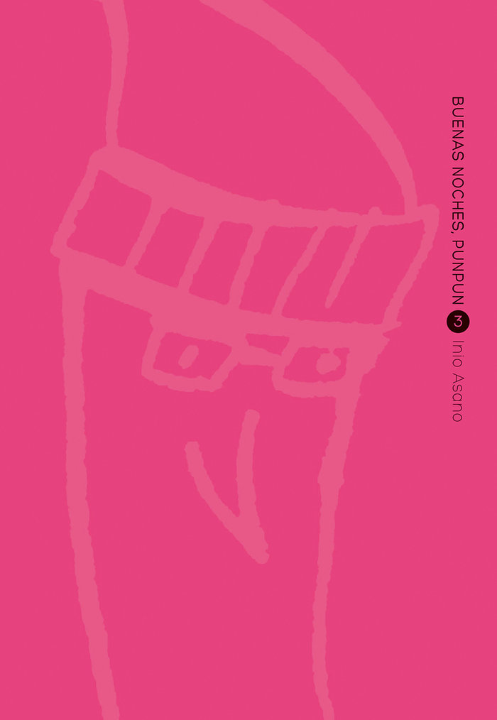 BUENAS NOCHES PUNPUN 03