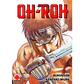 OH-ROH - Miniatura 1