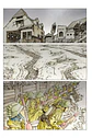 CIUDAD PARASITO 01 (EROGURO +18) - Miniatura 2