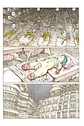 CIUDAD PARASITO 01 (EROGURO +18) - Miniatura 4