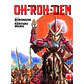 OH-ROH-DEN - Miniatura 1