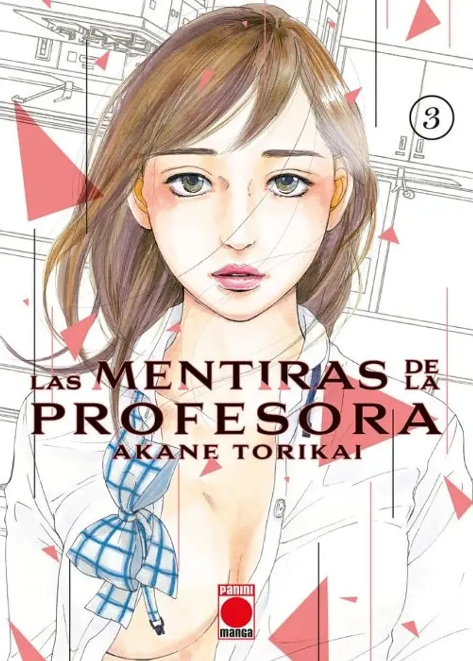 LAS MENTIRAS DE LA PROFESORA 03 1