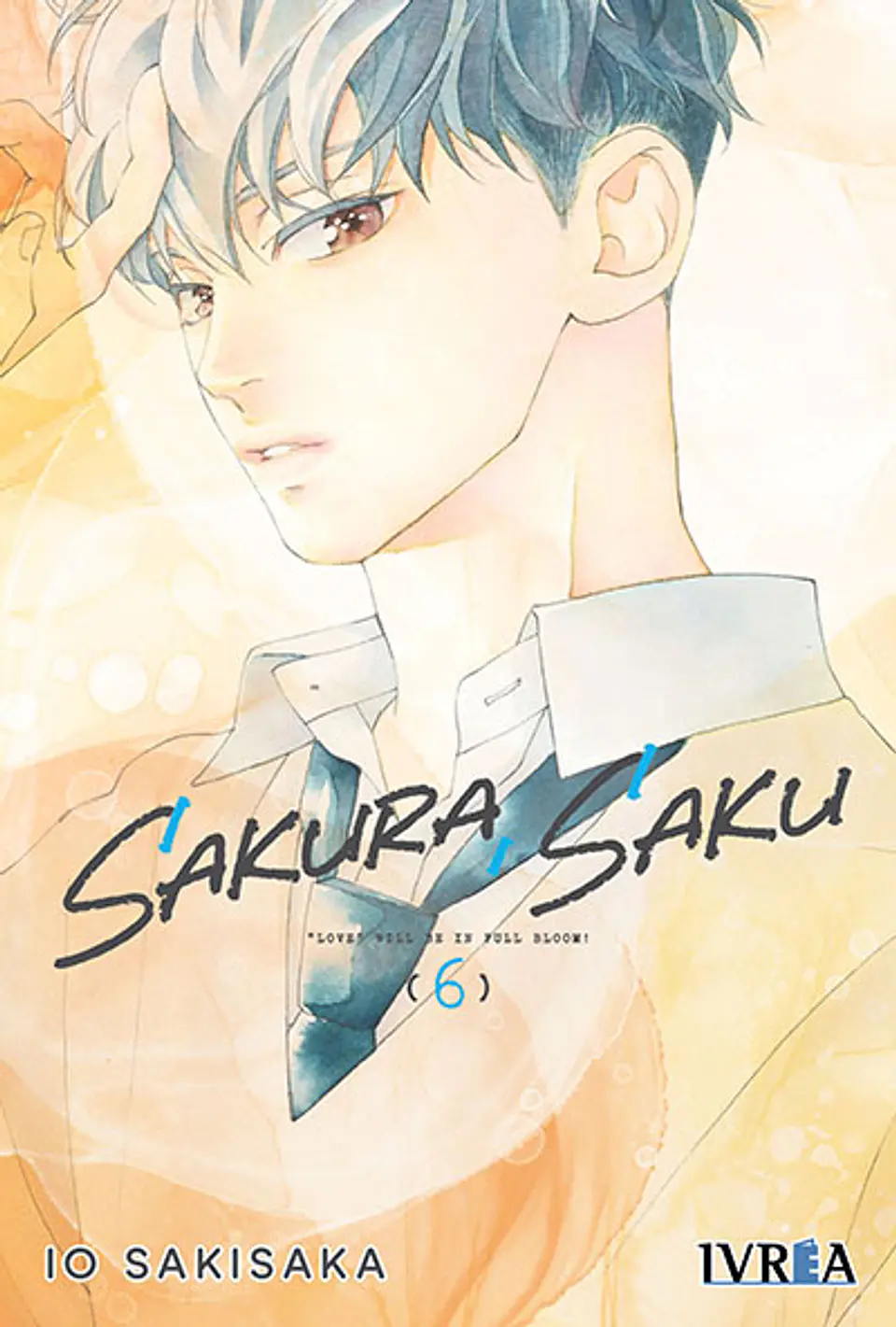 SAKURA SAKU 06 1