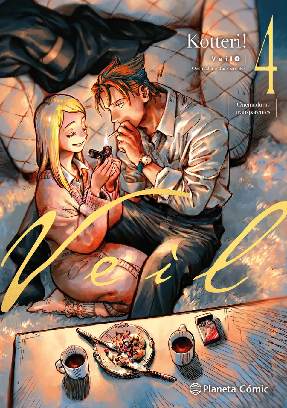 VEIL 04 1