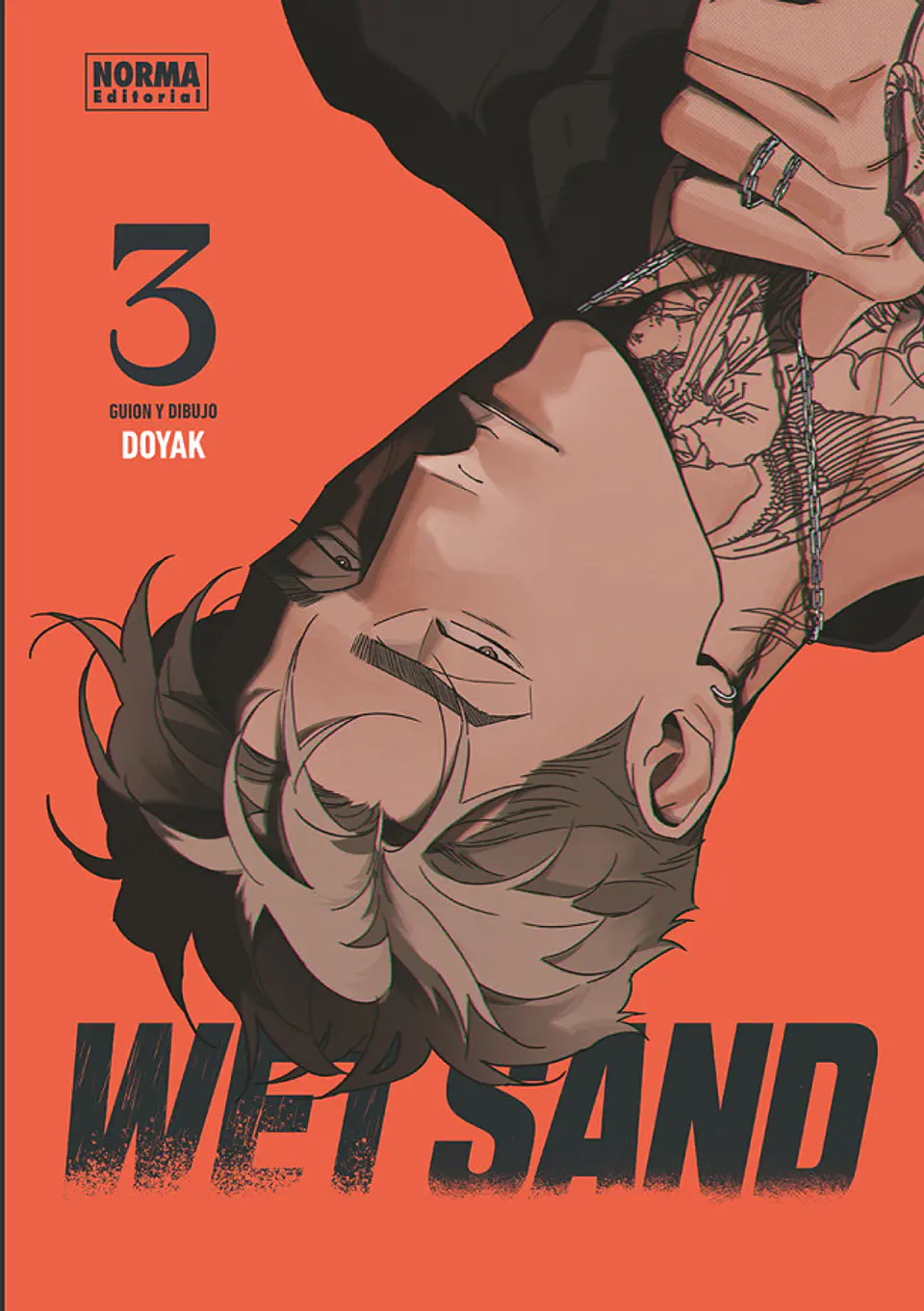 WET SAND 03 1