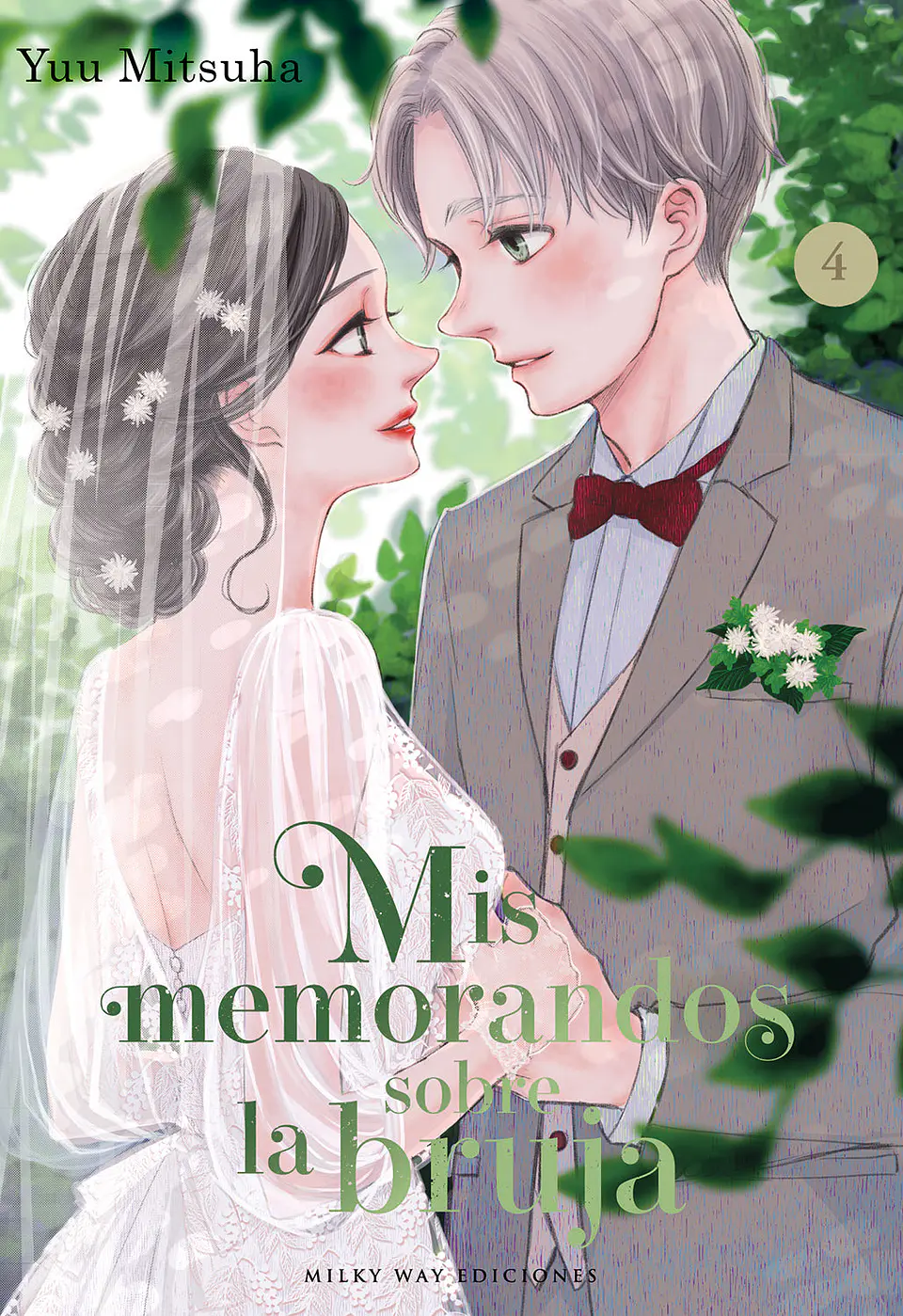 MIS MEMORANDOS SOBRE LA BRUJA 04 1