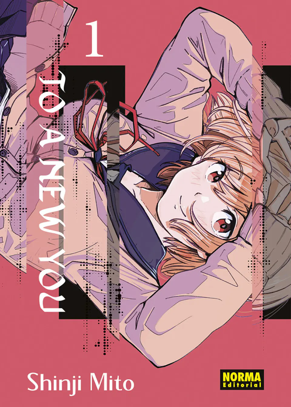 TO A NEW YOU 01 1