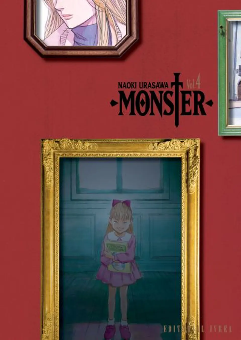 MONSTER 04 1
