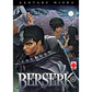 BERSERK 42 EDICION ESPECIAL TAROT + VOL.41 (PACK) - Miniatura 3