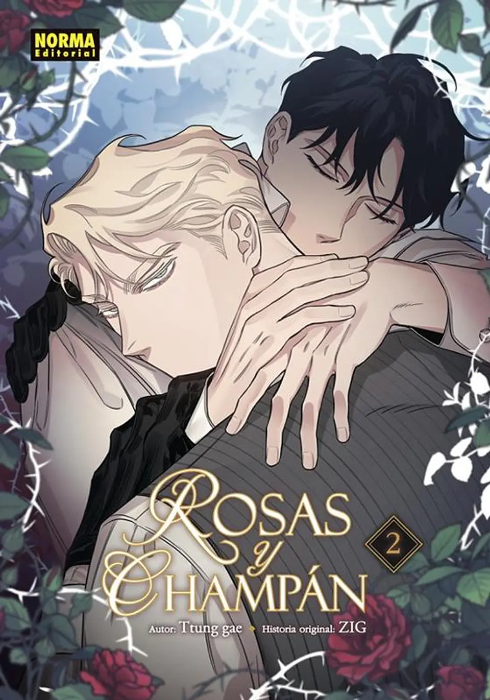 ROSAS Y CHAMPAN 02 1