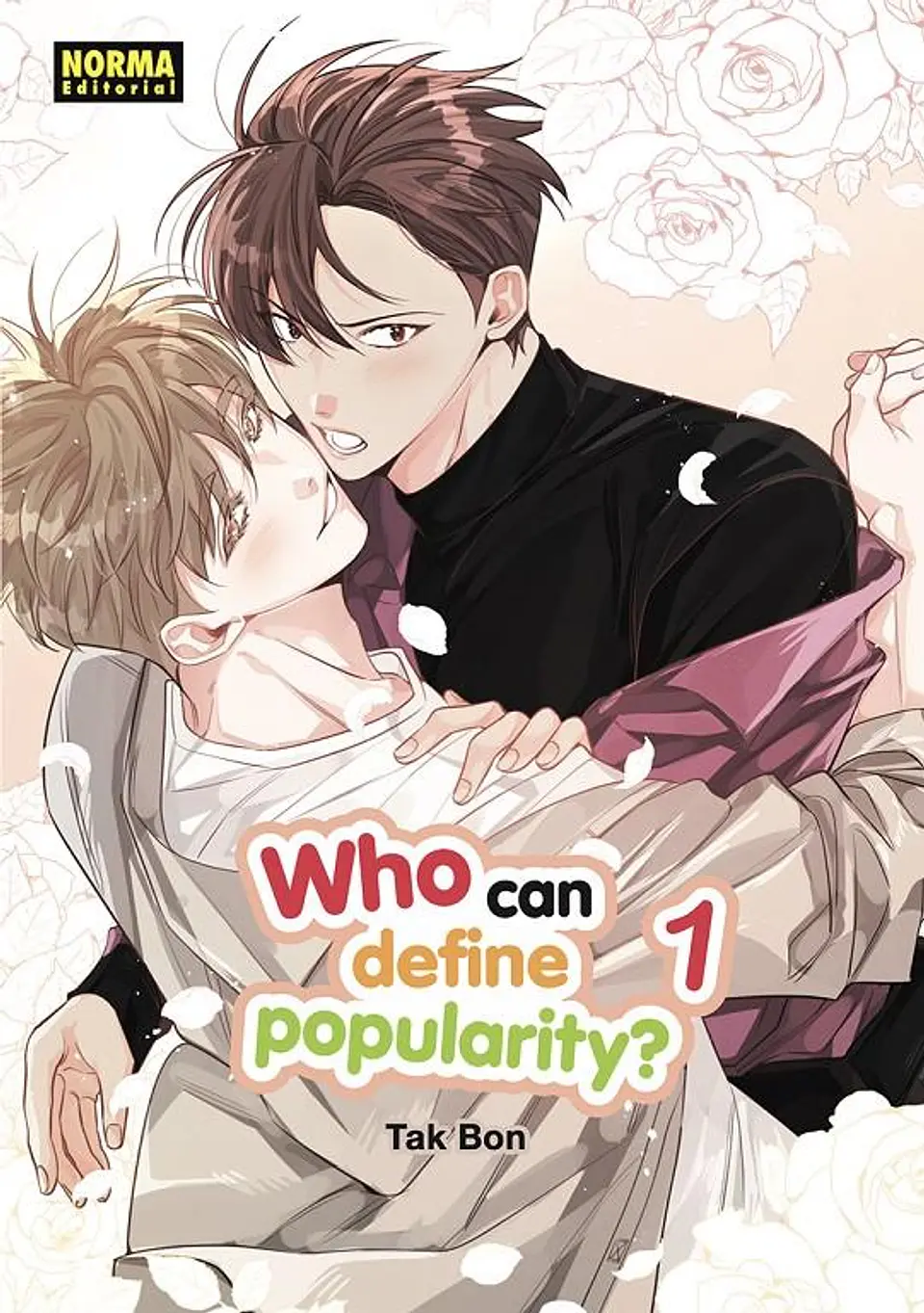 WHO CAN DEFINE POPULARITY 01 1