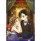 KING THE LAND 01 Y 02 PACK - Miniatura 2