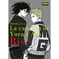 LA CANCION DE YORU Y ASA PACK BIS - Miniatura 3