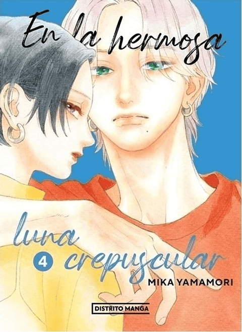 EN LA HERMOSA LUNA CREPUSCULAR 04