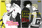 LA CANCION DE YORU Y ASA PACK BIS - Miniatura 1