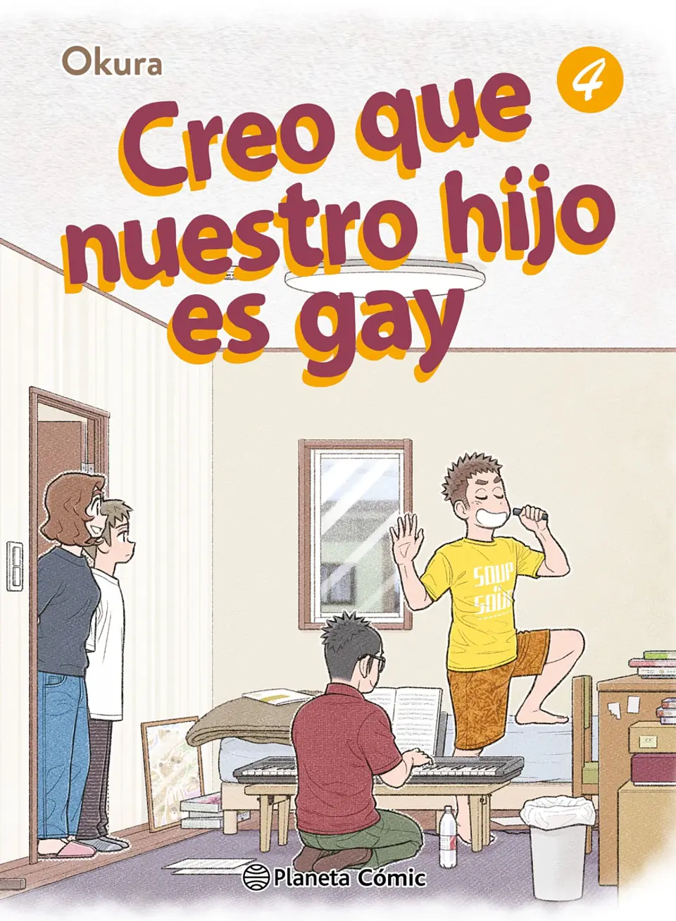CREO QUE NUESTRO HIJO ES GAY 04 1