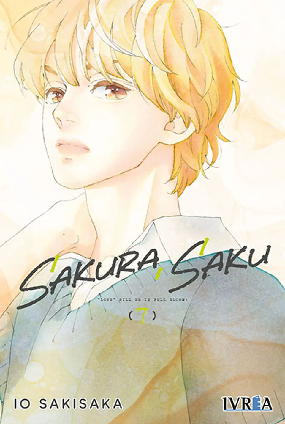 SAKURA SAKU 07 1