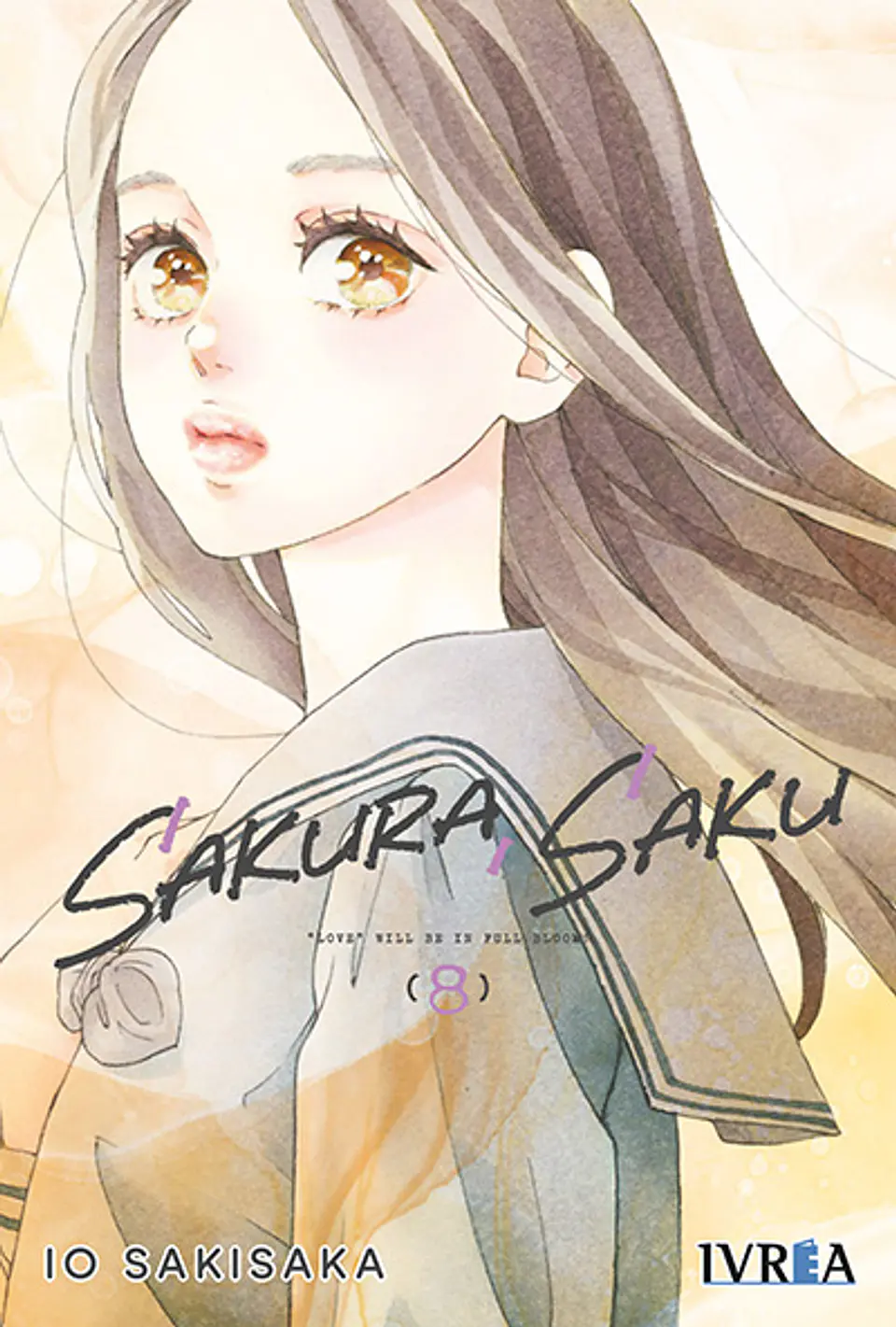 SAKURA SAKU 08 1