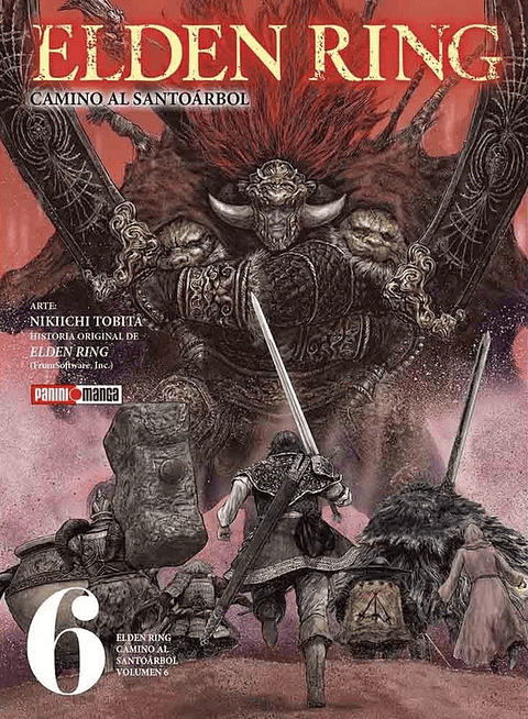 ELDEN RING 06