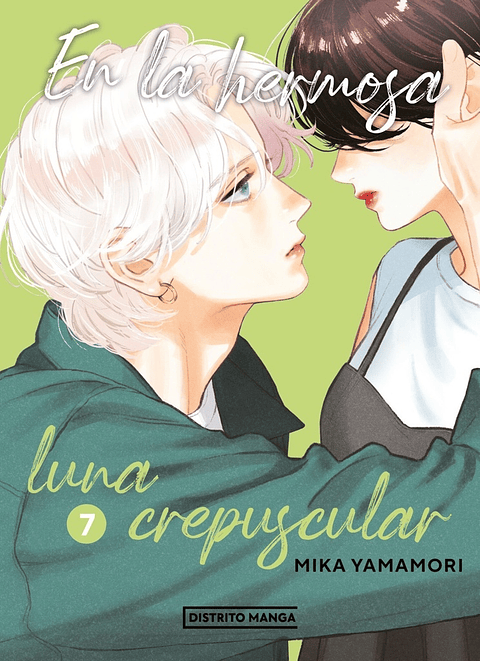 EN LA HERMOSA LUNA CREPUSCULAR 07