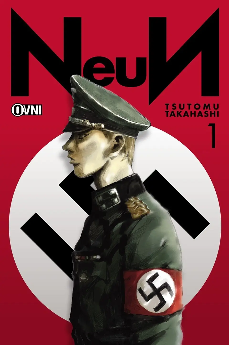 NEUN 01 1