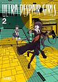 DANGANRONPA ANOTHER EPISODE: ULTRA DESPAIR GIRLS (PACK 1 AL 3) - Miniatura 2