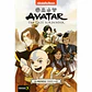 AVATAR THE LAST AIRBENDER: LA PROMESA (PACK COMPLETO) - Miniatura 1