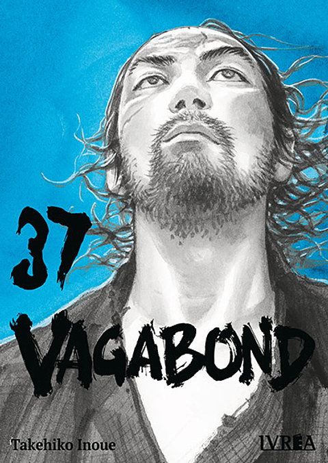 VAGABOND 37